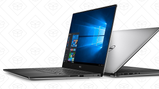 This Tricked Out Dell Is Great For Both Work and Play